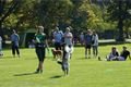 Psí den_0923_Valerie Bučková_QAP1 (5)