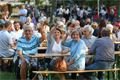 Doubravecké slavnosti vína_0923_Z. Vaiz, ÚMO 4 (10)