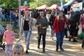 Doubravecké slavnosti vína_0923_Z. Vaiz, ÚMO 4 (4)