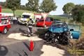 OA vlak_Běšiny_0923_HZSPK (2)