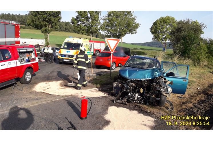 OA vlak_Běšiny_0923_HZSPK (2)