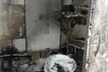 požár bytu Doubravka_0923_HZSPK (1)