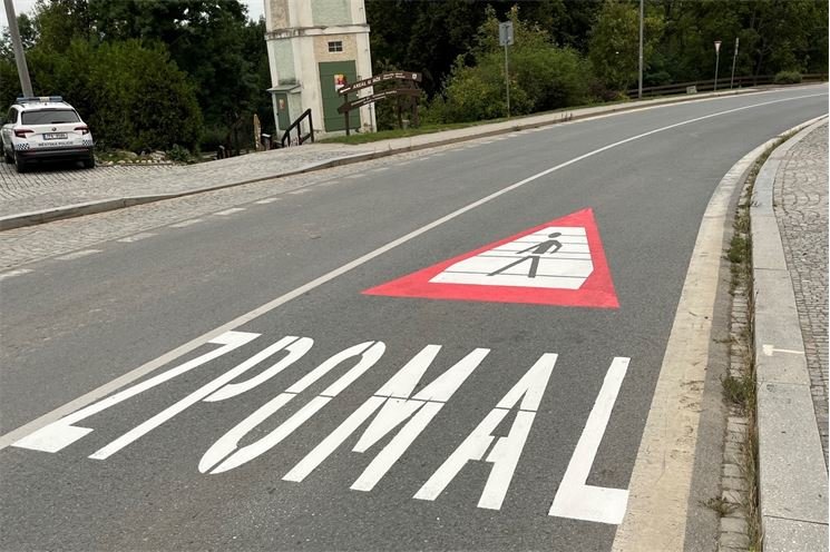 nová dopravní značka Křimice_092_krimiceinfo1 nová dopravní značka Křimice_092_krimiceinfo1