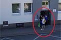 policie pátrá po svědcích napadení v Tlučné_0923_PČR (1)