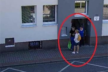 policie pátrá po svědcích napadení v Tlučné_0923_PČR (1)