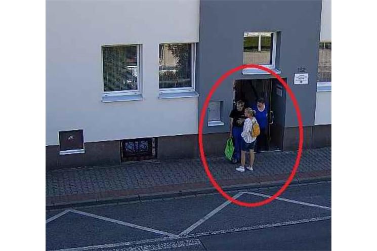 policie pátrá po svědcích napadení v Tlučné_0923_PČR (1)