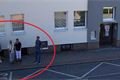 policie pátrá po svědcích napadení v Tlučné_0923_PČR (2)