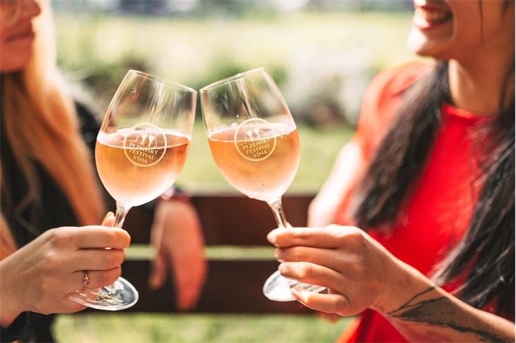 Plzeňský festival vína 2023 - podzim_komerční (1)