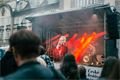 Plzeňský festival vína 2023 - podzim_komerční (2)