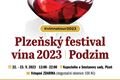 Plzeňský festival vína 2023 - podzim_komerční (3)