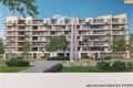 Emila Škody_Plzeň_vizualizace_NosekRaffelováarchitekti (1)