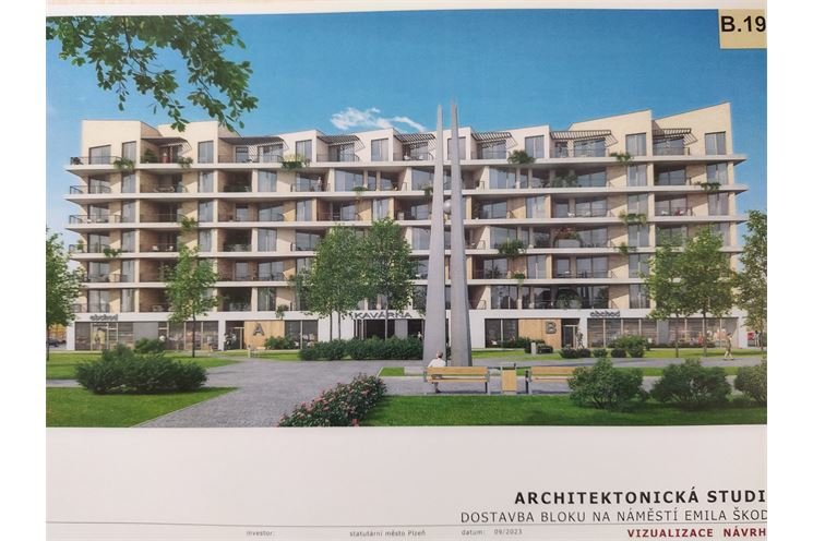 Emila Škody_Plzeň_vizualizace_NosekRaffelováarchitekti (1)