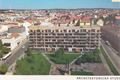 Emila Škody_Plzeň_vizualizace_NosekRaffelováarchitekti (3)
