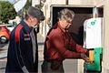 AED instalace_0923_město Radnice (2)