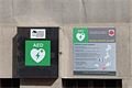 AED instalace_0923_město Radnice (4) - kopie