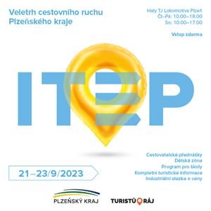 ITEP