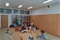 modernizace družiny_0923_město Horšovský Týn (1)