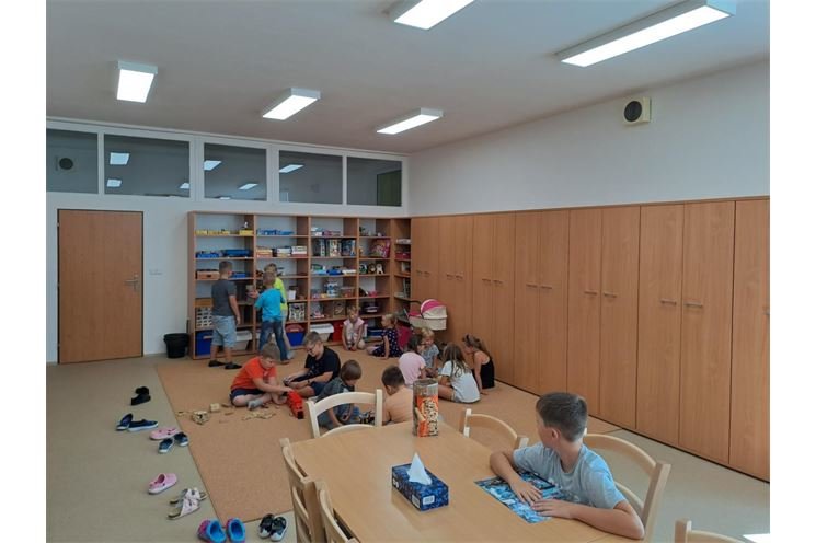 modernizace družiny_0923_město Horšovský Týn (1)