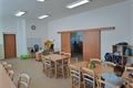 modernizace družiny_0923_město Horšovský Týn (2)