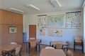 modernizace družiny_0923_město Horšovský Týn (3)