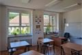 modernizace družiny_0923_město Horšovský Týn (4)