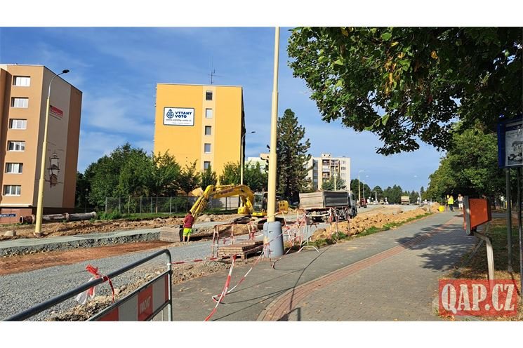 T. Brzkové_rekonstrukce_0923_QAP (5)
