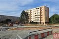 T. Brzkové_rekonstrukce_0923_QAP (2)