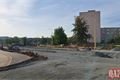 T. Brzkové_rekonstrukce_0923_QAP (1)