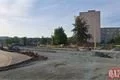 T. Brzkové_rekonstrukce_0923_QAP (1)