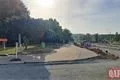 T. Brzkové_rekonstrukce_0923_QAP (4)