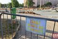 T. Brzkové_rekonstrukce_0923_QAP (6)
