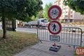 T. Brzkové_rekonstrukce_0923_QAP (7)