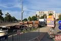 T. Brzkové_rekonstrukce_0923_QAP (9)