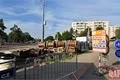 T. Brzkové_rekonstrukce_0923_QAP (9)