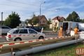 T. Brzkové_rekonstrukce_0923_QAP (10)