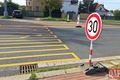 T. Brzkové_rekonstrukce_0923_QAP (11)
