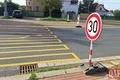 T. Brzkové_rekonstrukce_0923_QAP (11)