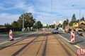 T. Brzkové_rekonstrukce_0923_QAP (12)