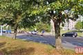 T. Brzkové_rekonstrukce_0923_QAP (13)