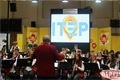 ITEP zahájení 2023_QAP (12)