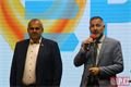 ITEP zahájení 2023_QAP (25)