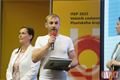 ITEP zahájení 2023_QAP (29)