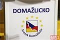 ITEP zahájení 2023_QAP (37)