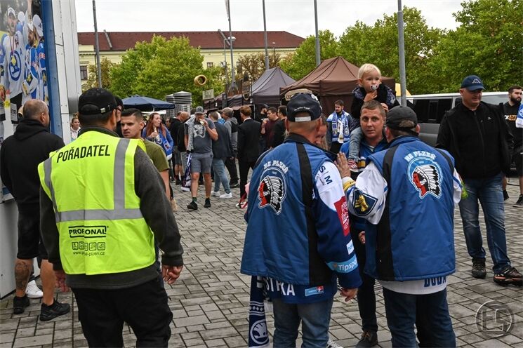 2023.09.22-17.14.50-190w