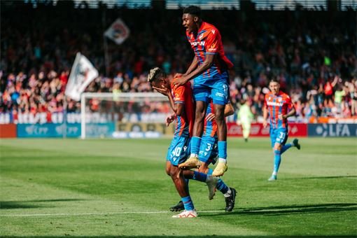 Pardubice_FC Viktorka Plzeň Pardubice_FC Viktorka Plzeň
