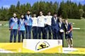ME v terénní lukostřelbě_0923_1. LK Plzeň (1)