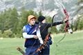 ME v terénní lukostřelbě_0923_1. LK Plzeň (5)
