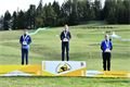 ME v terénní lukostřelbě_0923_1. LK Plzeň (7)