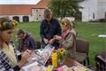 Víkend ateliérů Švihov_Milan Janoch (5)