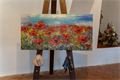 Víkend ateliérů Švihov_Milan Janoch (18)